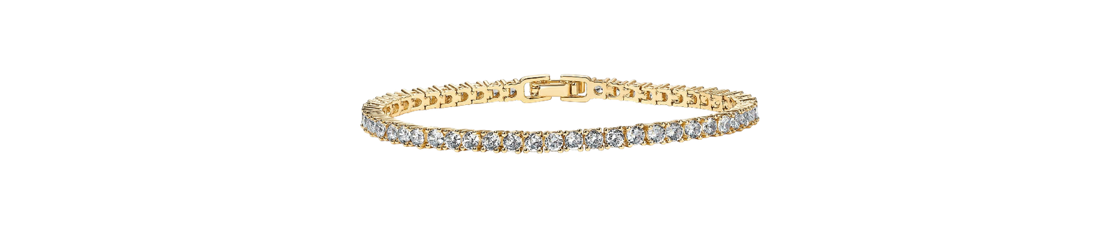 Bracelets Pavoi 